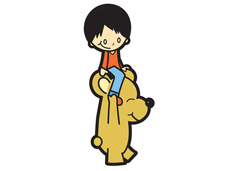 �T�ڿ�ͨ���^�ϵ�С�к����P��